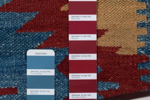 52113_BTR033A-Mogoli_Kilim_Natural_Dyed_Wool_Handwoven_Rug-4'2''x8'4''-Afghanistan-9