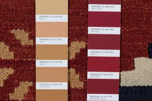 52114_BTR033A-Mogoli_Kilim_Natural_Dyed_Wool_Handwoven_Rug-4'1''x10'0''-Afghanistan-10