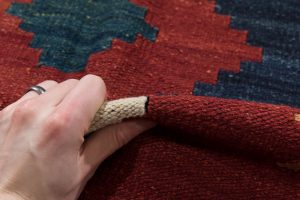 52114_BTR033A-Mogoli_Kilim_Natural_Dyed_Wool_Handwoven_Rug-4'1''x10'0''-Afghanistan-6