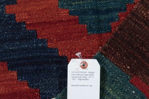 52114_BTR033A-Mogoli_Kilim_Natural_Dyed_Wool_Handwoven_Rug-4'1''x10'0''-Afghanistan-7