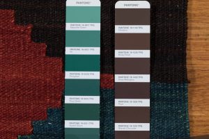 52114_BTR033A-Mogoli_Kilim_Natural_Dyed_Wool_Handwoven_Rug-4'1''x10'0''-Afghanistan-8