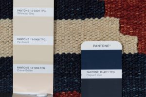 52114_BTR033A-Mogoli_Kilim_Natural_Dyed_Wool_Handwoven_Rug-4'1''x10'0''-Afghanistan-9