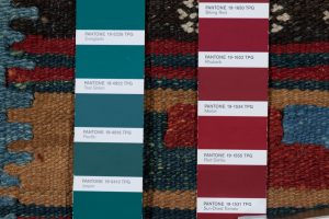 52115_BTR033A-Mogoli_Kilim_Natural_Dyed_Wool_Handwoven_Rug-2'1''x6'6''-Afghanistan-10