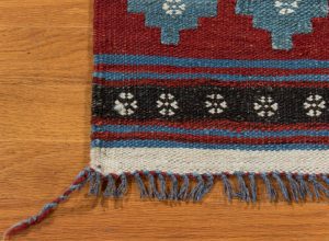 52115_BTR033A-Mogoli_Kilim_Natural_Dyed_Wool_Handwoven_Rug-2'1''x6'6''-Afghanistan-4
