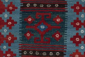 52115_BTR033A-Mogoli_Kilim_Natural_Dyed_Wool_Handwoven_Rug-2'1''x6'6''-Afghanistan-5