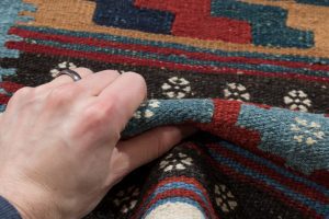 52115_BTR033A-Mogoli_Kilim_Natural_Dyed_Wool_Handwoven_Rug-2'1''x6'6''-Afghanistan-7
