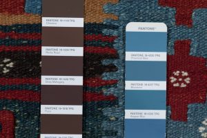 52115_BTR033A-Mogoli_Kilim_Natural_Dyed_Wool_Handwoven_Rug-2'1''x6'6''-Afghanistan-9