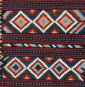 52116_BTR033A-Mogoli_Kilim_Natural_Dyed_Wool_Handwoven_Rug-5'1''x7'0''-Afghanistan-1-Center