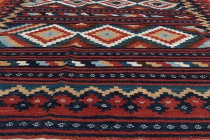 52116_BTR033A-Mogoli_Kilim_Natural_Dyed_Wool_Handwoven_Rug-5'1''x7'0''-Afghanistan-3