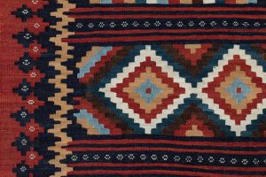 52116_BTR033A-Mogoli_Kilim_Natural_Dyed_Wool_Handwoven_Rug-5'1''x7'0''-Afghanistan-4