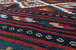 52116_BTR033A-Mogoli_Kilim_Natural_Dyed_Wool_Handwoven_Rug-5'1''x7'0''-Afghanistan-5