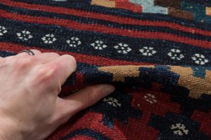 52116_BTR033A-Mogoli_Kilim_Natural_Dyed_Wool_Handwoven_Rug-5'1''x7'0''-Afghanistan-6