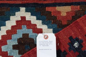 52116_BTR033A-Mogoli_Kilim_Natural_Dyed_Wool_Handwoven_Rug-5'1''x7'0''-Afghanistan-7