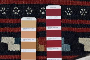 52116_BTR033A-Mogoli_Kilim_Natural_Dyed_Wool_Handwoven_Rug-5'1''x7'0''-Afghanistan-8