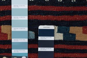 52116_BTR033A-Mogoli_Kilim_Natural_Dyed_Wool_Handwoven_Rug-5'1''x7'0''-Afghanistan-9