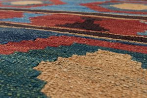 52124_BTR033A-Mogoli_Kilim_Natural_Dyed_Wool_Handwoven_Rug-3'8''x8'2''-Afghanistan-5