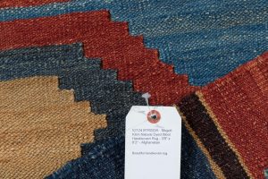 52124_BTR033A-Mogoli_Kilim_Natural_Dyed_Wool_Handwoven_Rug-3'8''x8'2''-Afghanistan-7