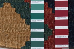 52124_BTR033A-Mogoli_Kilim_Natural_Dyed_Wool_Handwoven_Rug-3'8''x8'2''-Afghanistan-8