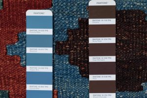 52124_BTR033A-Mogoli_Kilim_Natural_Dyed_Wool_Handwoven_Rug-3'8''x8'2''-Afghanistan-9