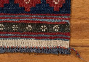 52125_BTR033A-Mogoli_Kilim_Natural_Dyed_Wool_Handwoven_Rug-2'1''x3'6''-Afghanistan-3