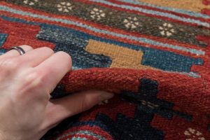 52125_BTR033A-Mogoli_Kilim_Natural_Dyed_Wool_Handwoven_Rug-2'1''x3'6''-Afghanistan-4
