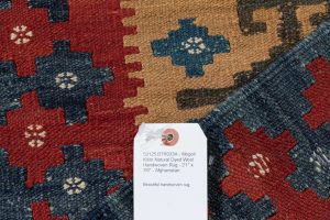 52125_BTR033A-Mogoli_Kilim_Natural_Dyed_Wool_Handwoven_Rug-2'1''x3'6''-Afghanistan-5