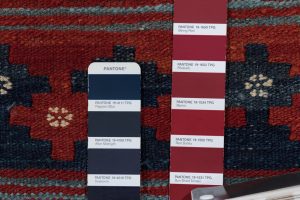 52125_BTR033A-Mogoli_Kilim_Natural_Dyed_Wool_Handwoven_Rug-2'1''x3'6''-Afghanistan-6
