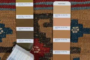 52125_BTR033A-Mogoli_Kilim_Natural_Dyed_Wool_Handwoven_Rug-2'1''x3'6''-Afghanistan-7