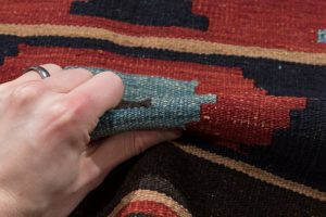 52126_BTR033A-Mogoli_Kilim_Natural_Dyed_Wool_Handwoven_Rug-3'5''x5'5''-Afghanistan-5