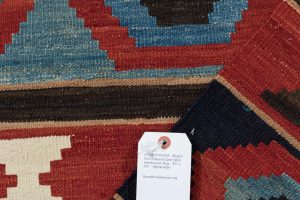 52126_BTR033A-Mogoli_Kilim_Natural_Dyed_Wool_Handwoven_Rug-3'5''x5'5''-Afghanistan-6