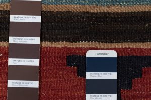52126_BTR033A-Mogoli_Kilim_Natural_Dyed_Wool_Handwoven_Rug-3'5''x5'5''-Afghanistan-7