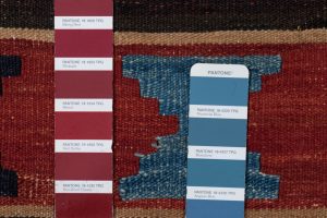52126_BTR033A-Mogoli_Kilim_Natural_Dyed_Wool_Handwoven_Rug-3'5''x5'5''-Afghanistan-8