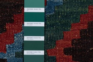 52127_BTR033A-Mogoli_Kilim_Natural_Dyed_Wool_Handwoven_Rug-3'5''x12'7''-Afghanistan-10