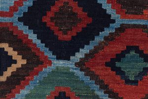52127_BTR033A-Mogoli_Kilim_Natural_Dyed_Wool_Handwoven_Rug-3'5''x12'7''-Afghanistan-4