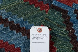 52127_BTR033A-Mogoli_Kilim_Natural_Dyed_Wool_Handwoven_Rug-3'5''x12'7''-Afghanistan-7