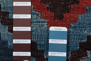 52127_BTR033A-Mogoli_Kilim_Natural_Dyed_Wool_Handwoven_Rug-3'5''x12'7''-Afghanistan-8