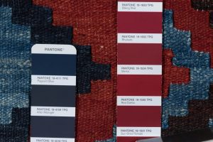 52127_BTR033A-Mogoli_Kilim_Natural_Dyed_Wool_Handwoven_Rug-3'5''x12'7''-Afghanistan-9