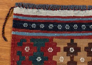 52128_BTR033A-Mogoli_Kilim_Natural_Dyed_Wool_Handwoven_Rug-2'0''x3'6''-Afghanistan-3
