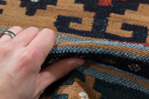 52128_BTR033A-Mogoli_Kilim_Natural_Dyed_Wool_Handwoven_Rug-2'0''x3'6''-Afghanistan-4