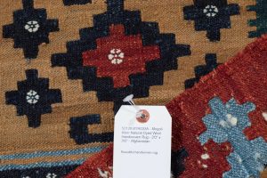 52128_BTR033A-Mogoli_Kilim_Natural_Dyed_Wool_Handwoven_Rug-2'0''x3'6''-Afghanistan-5