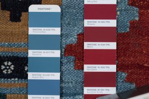 52128_BTR033A-Mogoli_Kilim_Natural_Dyed_Wool_Handwoven_Rug-2'0''x3'6''-Afghanistan-6