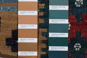 52128_BTR033A-Mogoli_Kilim_Natural_Dyed_Wool_Handwoven_Rug-2'0''x3'6''-Afghanistan-7