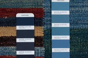 52129_BTR033A-Mogoli_Kilim_Natural_Dyed_Wool_Handwoven_Rug-2'0''x2'11''-Afghanistan-6