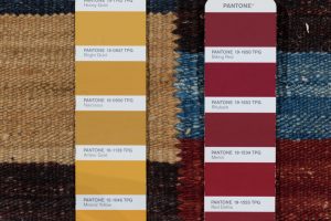 52129_BTR033A-Mogoli_Kilim_Natural_Dyed_Wool_Handwoven_Rug-2'0''x2'11''-Afghanistan-7