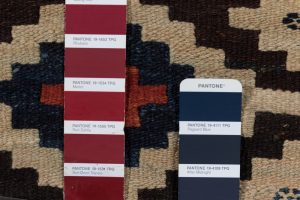 52130_BTR033A-Mogoli_Kilim_Natural_Dyed_Wool_Handwoven_Rug-6'7''x10'1''-Afghanistan-10