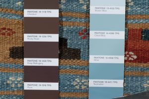 52130_BTR033A-Mogoli_Kilim_Natural_Dyed_Wool_Handwoven_Rug-6'7''x10'1''-Afghanistan-11