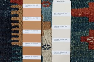 52130_BTR033A-Mogoli_Kilim_Natural_Dyed_Wool_Handwoven_Rug-6'7''x10'1''-Afghanistan-12