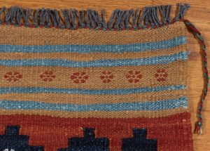 52130_BTR033A-Mogoli_Kilim_Natural_Dyed_Wool_Handwoven_Rug-6'7''x10'1''-Afghanistan-5
