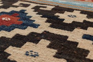52130_BTR033A-Mogoli_Kilim_Natural_Dyed_Wool_Handwoven_Rug-6'7''x10'1''-Afghanistan-6