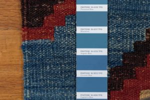 52132_BTR033A-Mogoli_Kilim_Natural_Dyed_Wool_Handwoven_Rug-2'9''x8'10''-Afghanistan-10